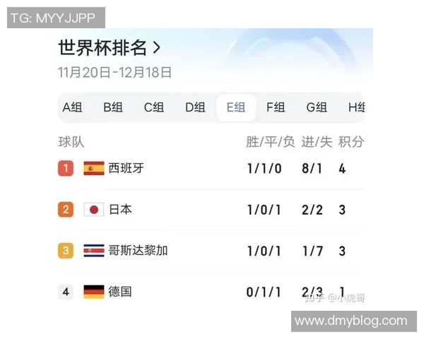 2016年国际足球赛程全面解析及各大赛事时间安排一览