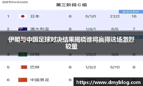 熊猫体育官方网站