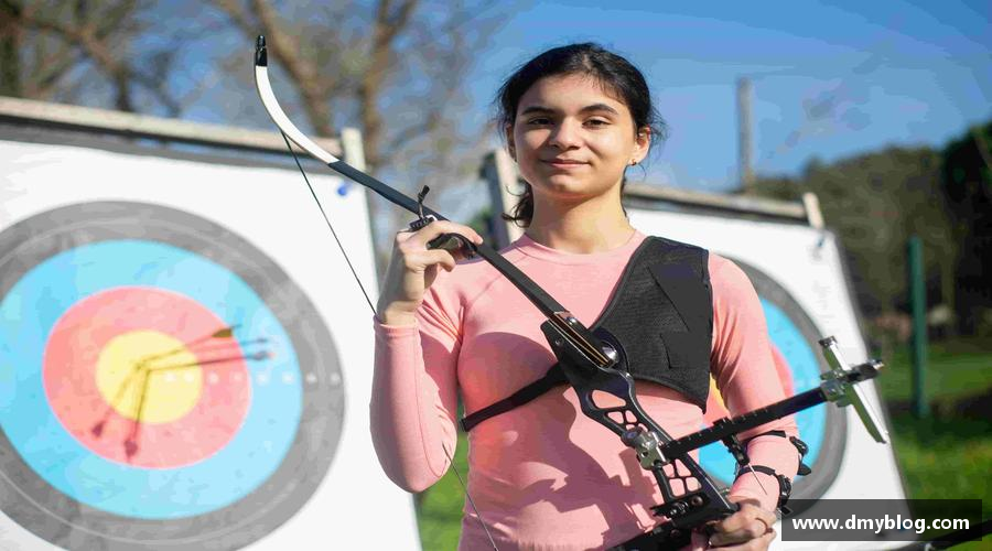 追逐荣耀，创造传奇